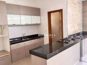 Casa / Sobrado em Condomínio para Locação em São José do...