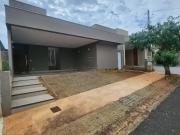 Casa / Sobrado em Condomínio para Locação em São José do...