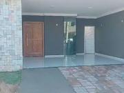 Casa / Sobrado em Condomínio para Locação em São José do...