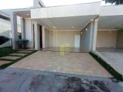 Casa / Sobrado em Condomínio para Locação em São José do...