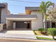 Casa / Sobrado em Condomínio para Locação em São José do...