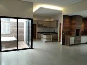 Casa / Sobrado em Condomínio para Locação em São José do...