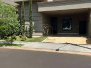 Casa / Sobrado em Condomínio para Locação em São José do...