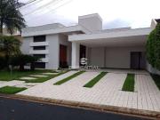 Casa / Sobrado em Condomínio para Locação em São José do...