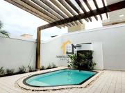 Casa / Sobrado em Condomínio para Locação em São José do...