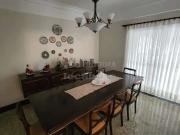 Casa / Sobrado em Condomínio para Locação em São José do...