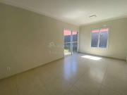 Casa / Sobrado em Condomínio para Locação em São José do...