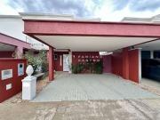 Casa / Sobrado em Condomínio para Locação em São José do...