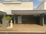 Casa / Sobrado em Condomínio para Locação em São José do...