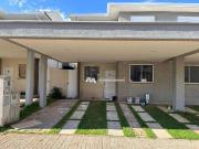 Casa / Sobrado em Condomínio para Locação em São José do...