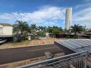 Casa / Sobrado em Condomínio para Locação em São José do...