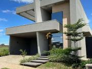 Casa / Sobrado em Condomínio para Locação em São José do...
