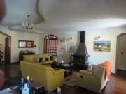 Casa / Sobrado em Condomínio para Locação em São José...