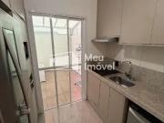 Casa / Sobrado em Condomínio para Locação em São José...