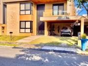 Casa / Sobrado em Condomínio para Locação em São José...