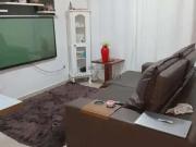 Casa / Sobrado em Condomínio para Locação em São José...