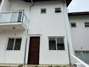 Casa / Sobrado em Condomínio para Locação em São José...