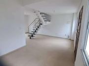 Casa / Sobrado em Condomínio para Locação em São José...