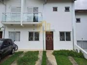 Casa / Sobrado em Condomínio para Locação em São José...