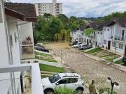 Casa / Sobrado em Condomínio para Locação em São José...