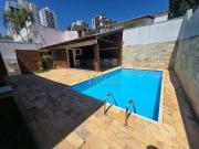 Casa / Sobrado em Condomínio para Locação em São José...