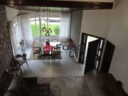 Casa / Sobrado em Condomínio para Locação em São José...