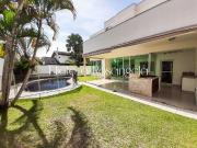 Casa / Sobrado em Condomínio para Locação em São José...