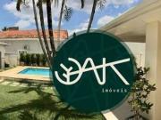 Casa / Sobrado em Condomínio para Locação em São José...