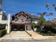 Casa / Sobrado em Condomínio para Locação em São José...