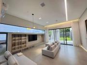 Casa / Sobrado em Condomínio para Locação em São José...