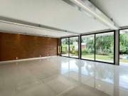 Casa / Sobrado em Condomínio para Locação em São José...