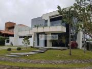 Casa / Sobrado em Condomínio para Locação em São José...