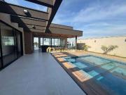 Casa / Sobrado em Condomínio para Locação em São José...