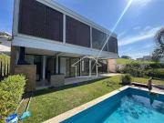 Casa / Sobrado em Condomínio para Locação em São José...