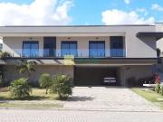 Casa / Sobrado em Condomínio para Locação em São José...