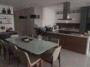 Casa / Sobrado em Condomínio para Locação em São José...