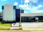 Casa / Sobrado em Condomínio para Locação em São José...