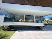 Casa / Sobrado em Condomínio para Locação em São José...