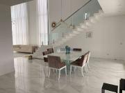 Casa / Sobrado em Condomínio para Locação em São José...