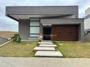 Casa / Sobrado em Condomínio para Locação em São José...