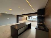 Casa / Sobrado em Condomínio para Locação em São José... Casa / Sobrado em Condomínio para Locação em São José...