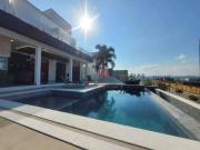 Casa / Sobrado em Condomínio para Locação em São José...