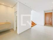 Casa / Sobrado em Condomínio para Locação em São José...