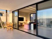 Casa / Sobrado em Condomínio para Locação em São José...