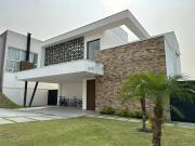 Casa / Sobrado em Condomínio para Locação em São José...