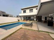 Casa / Sobrado em Condomínio para Locação em São José...