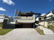 Casa / Sobrado em Condomínio para Locação em São José...