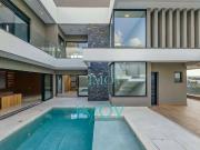 Casa / Sobrado em Condomínio para Locação em São José...