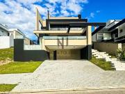 Casa / Sobrado em Condomínio para Locação em São José...