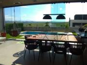 Casa / Sobrado em Condomínio para Locação em São José...